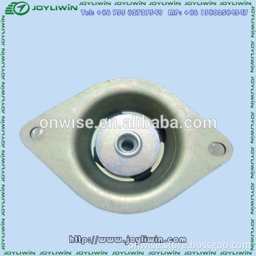 Replacement spare parts anti-vibration pad,/ shock pad for air compressor JOY 1020 5072 00 for AC compressor
